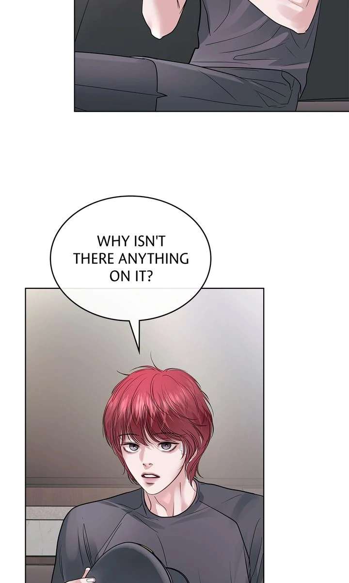 Read Crack chapter 26 image 59 on Lezhin