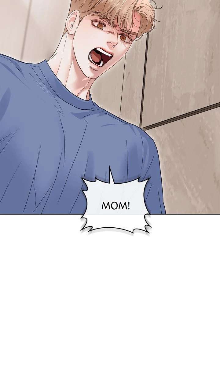 Read Crack chapter 26 image 6 on Lezhin