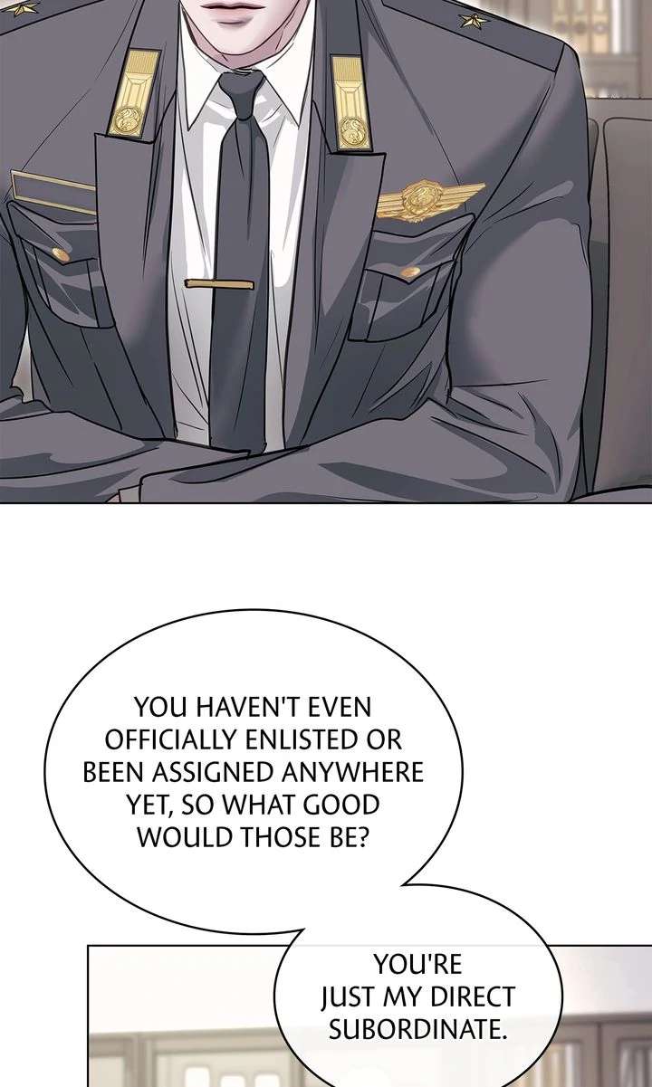 Read Crack chapter 26 image 61 on Lezhin