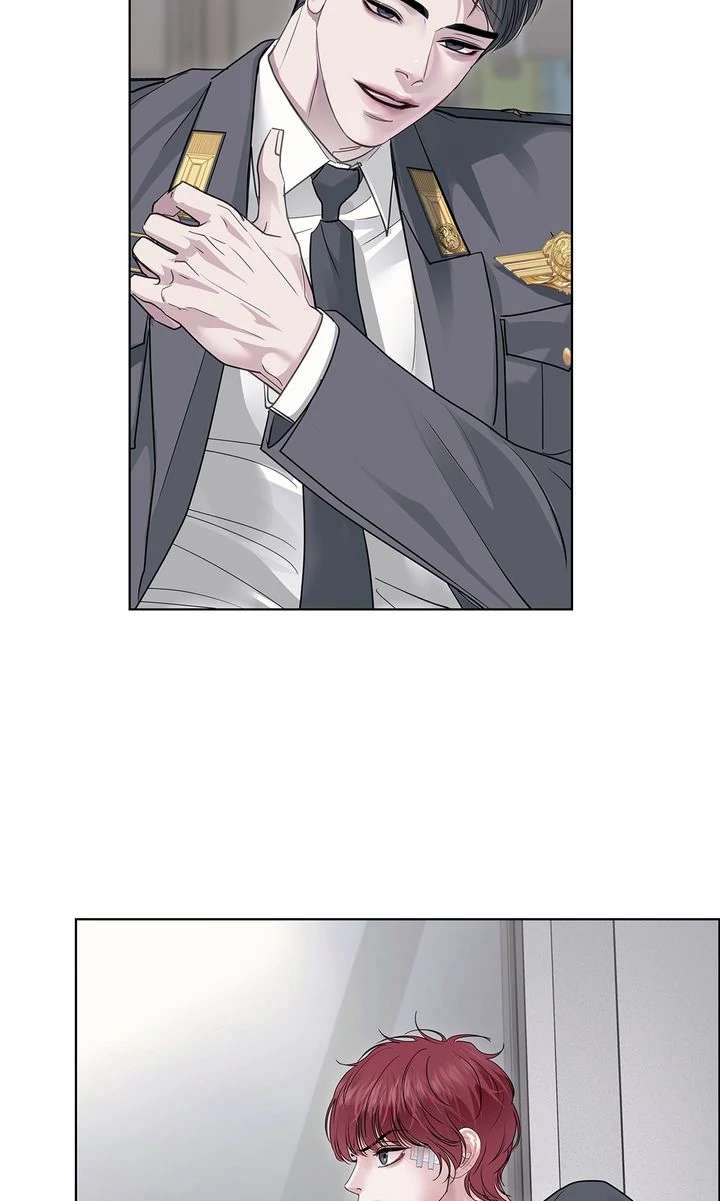 Read Crack chapter 26 image 69 on Lezhin