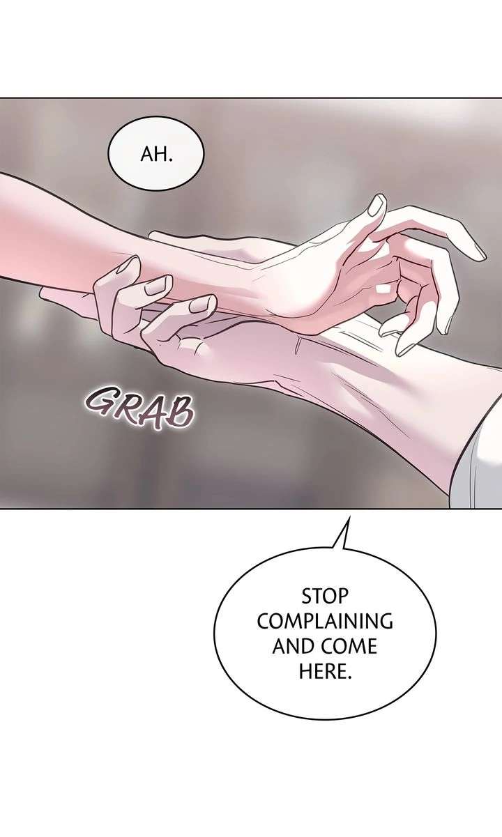 Read Crack chapter 26 image 82 on Lezhin