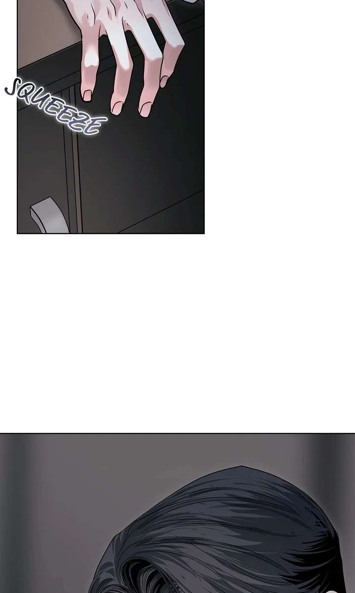 Read Crack chapter 26 image 88 on Lezhin