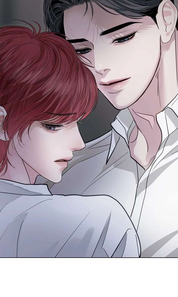 Read Crack chapter 26 image 89 on Lezhin