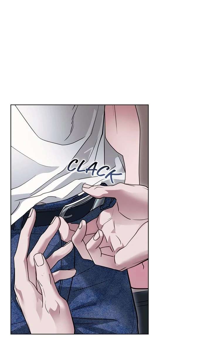 Read Crack chapter 26 image 90 on Lezhin