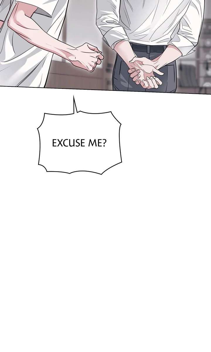 Read Crack chapter 26 image 93 on Lezhin