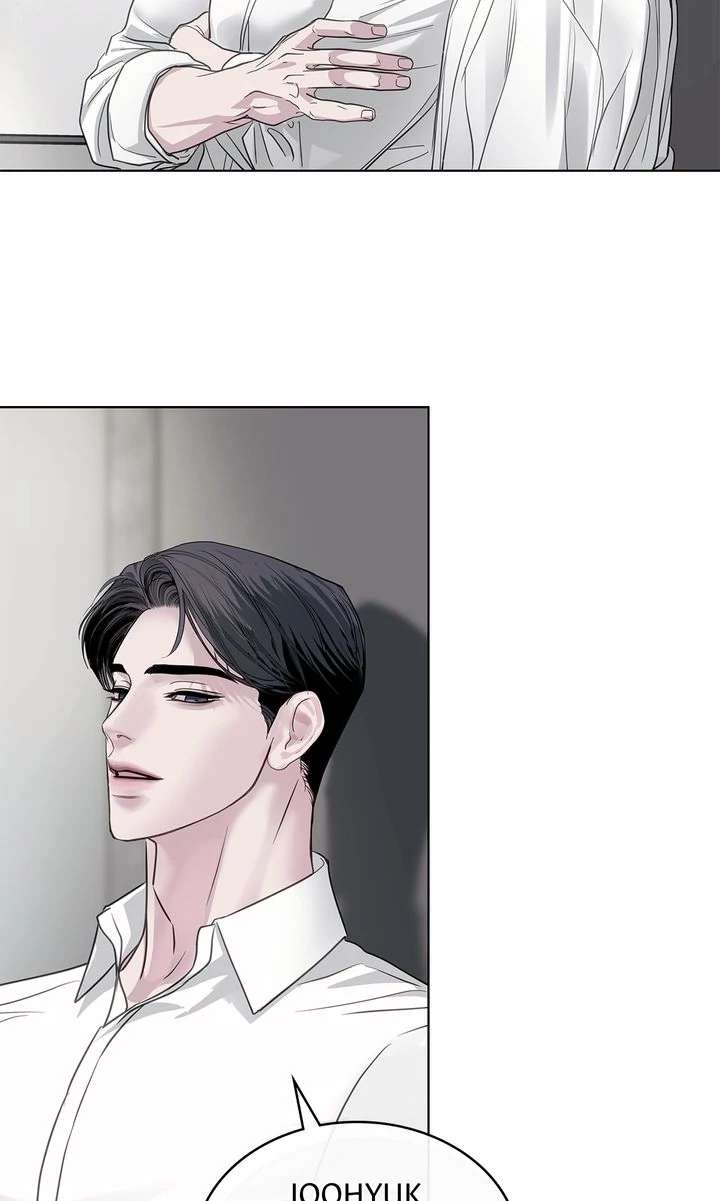Read Crack chapter 27 image 10 on Lezhin