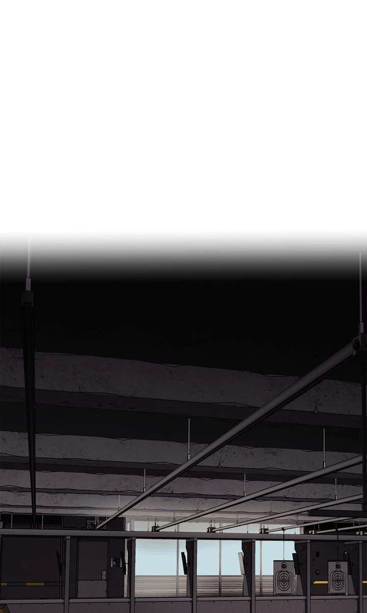 Read Crack chapter 27 image 13 on Lezhin