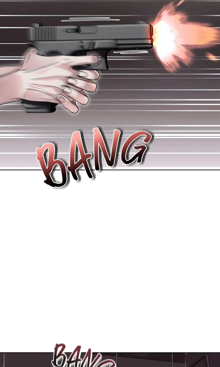 Read Crack chapter 27 image 20 on Lezhin