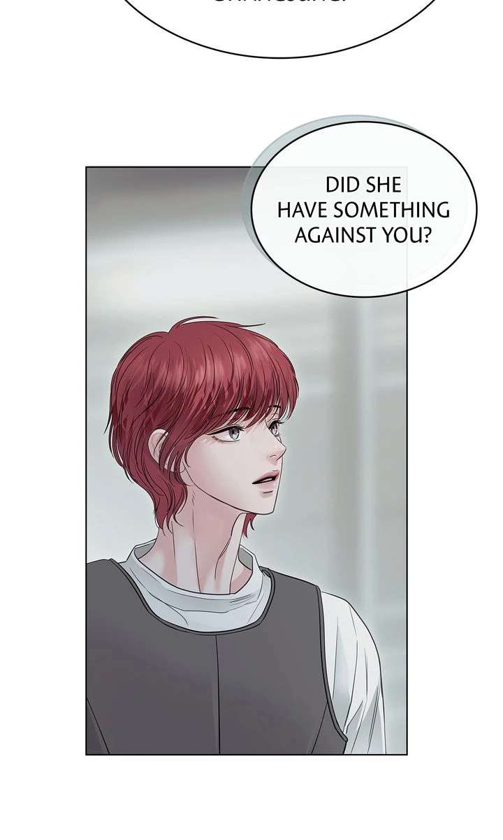 Read Crack chapter 27 image 38 on Lezhin