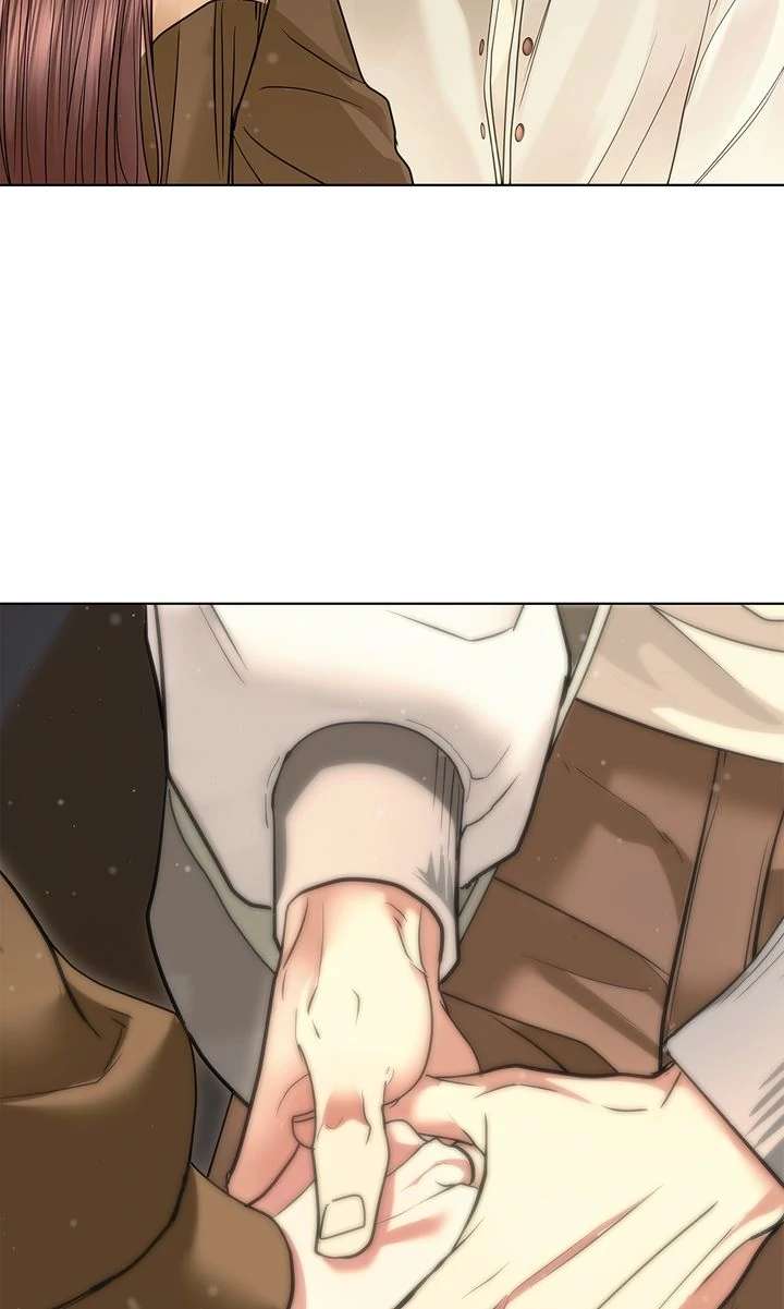 Read Crack chapter 27 image 48 on Lezhin