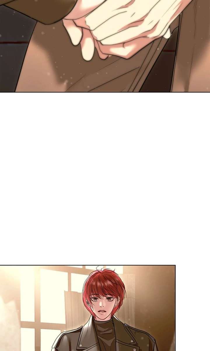 Read Crack chapter 27 image 49 on Lezhin