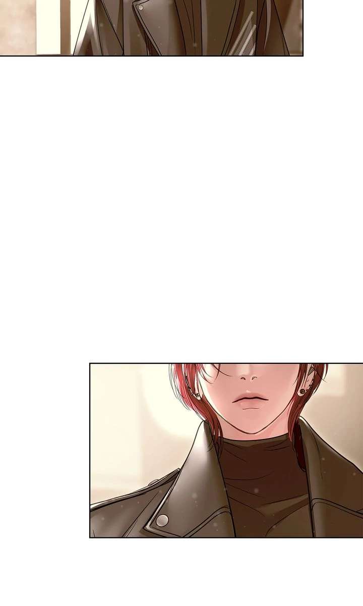 Read Crack chapter 27 image 50 on Lezhin
