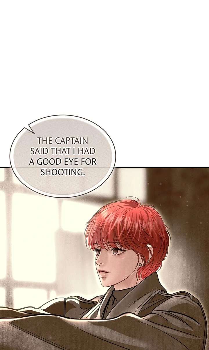Read Crack chapter 27 image 51 on Lezhin