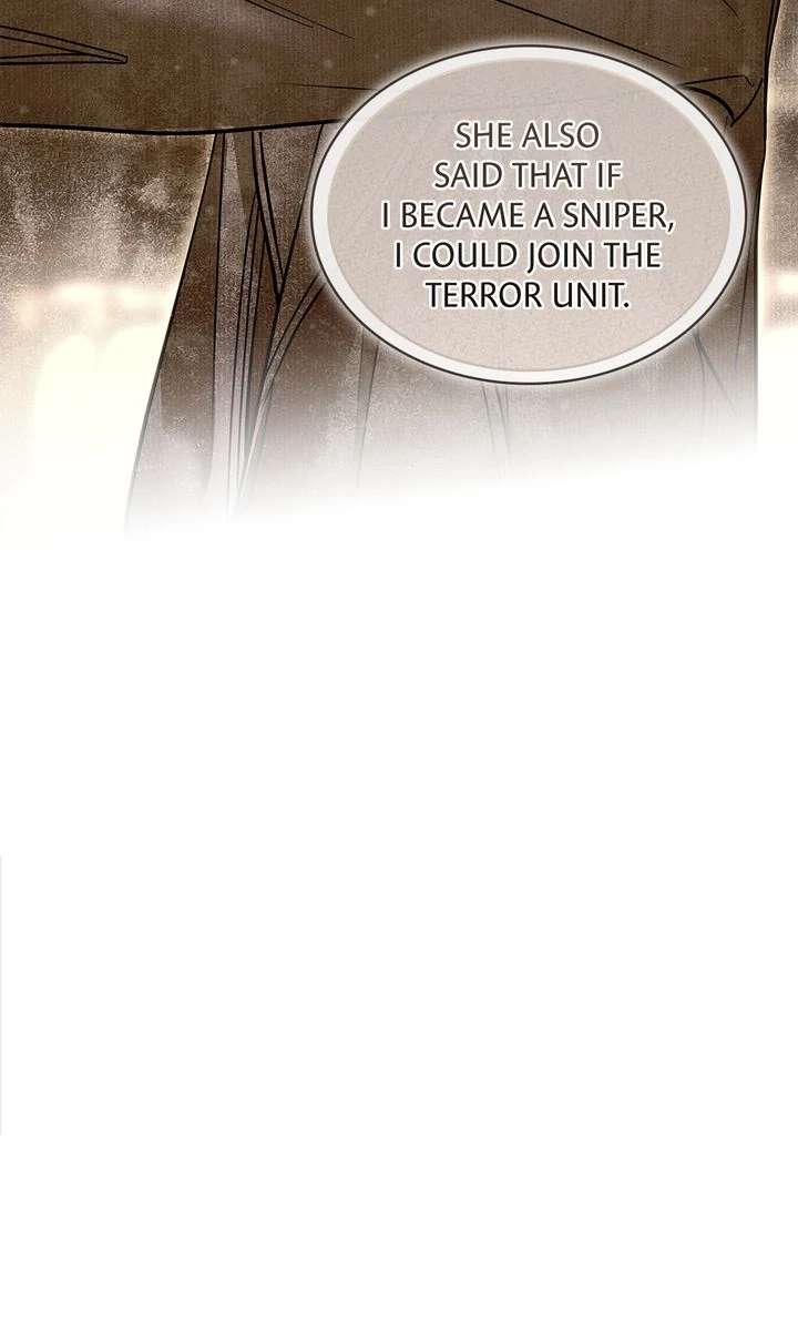 Read Crack chapter 27 image 52 on Lezhin