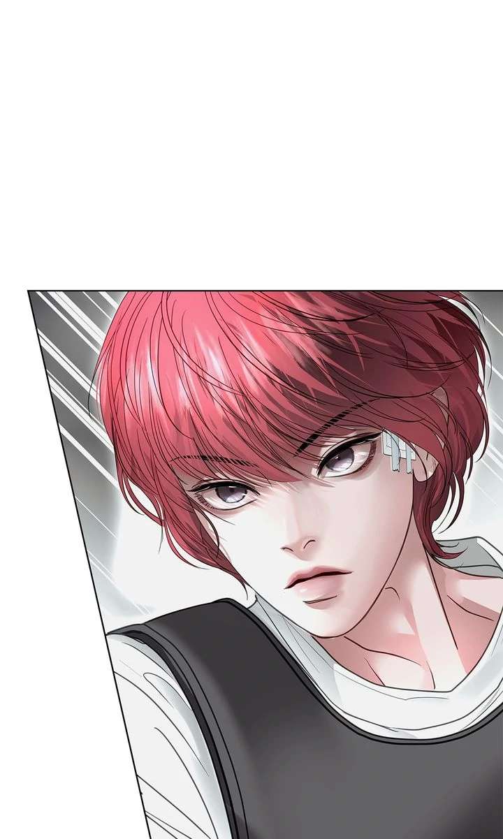 Read Crack chapter 27 image 61 on Lezhin