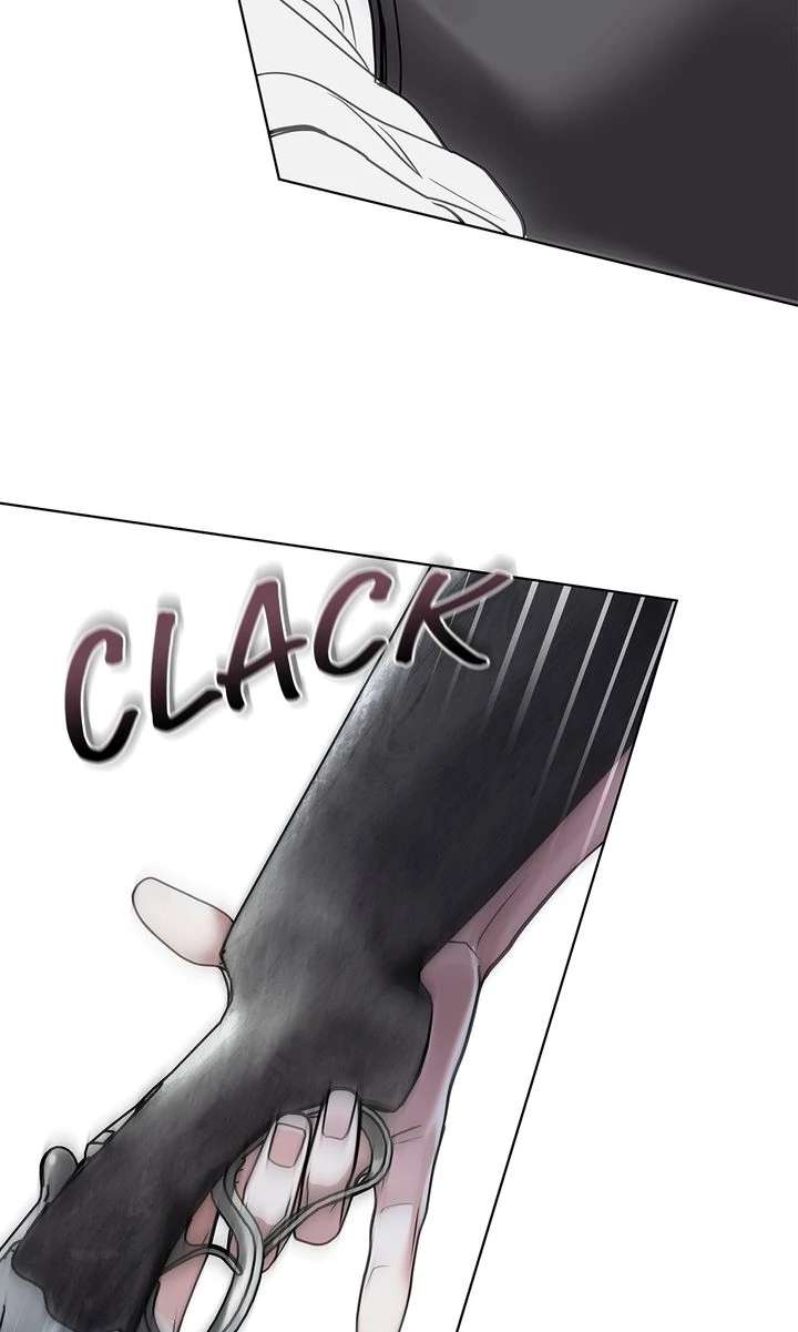 Read Crack chapter 27 image 62 on Lezhin