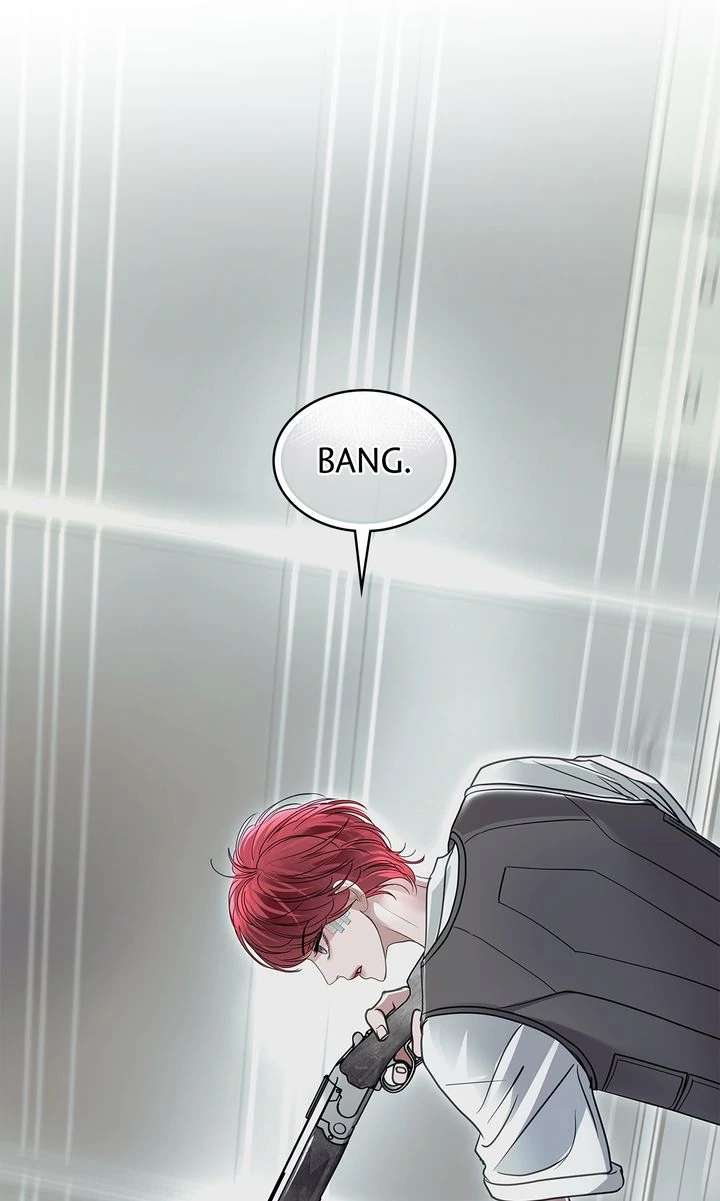 Read Crack chapter 27 image 66 on Lezhin