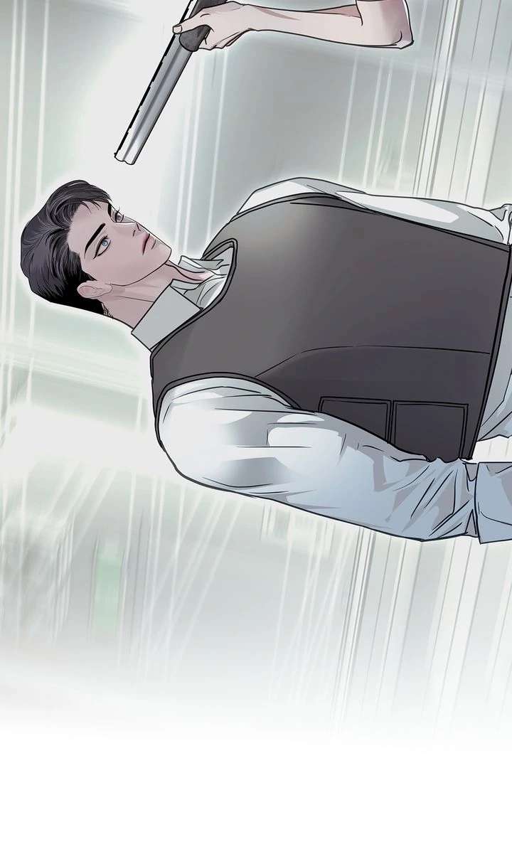Read Crack chapter 27 image 67 on Lezhin