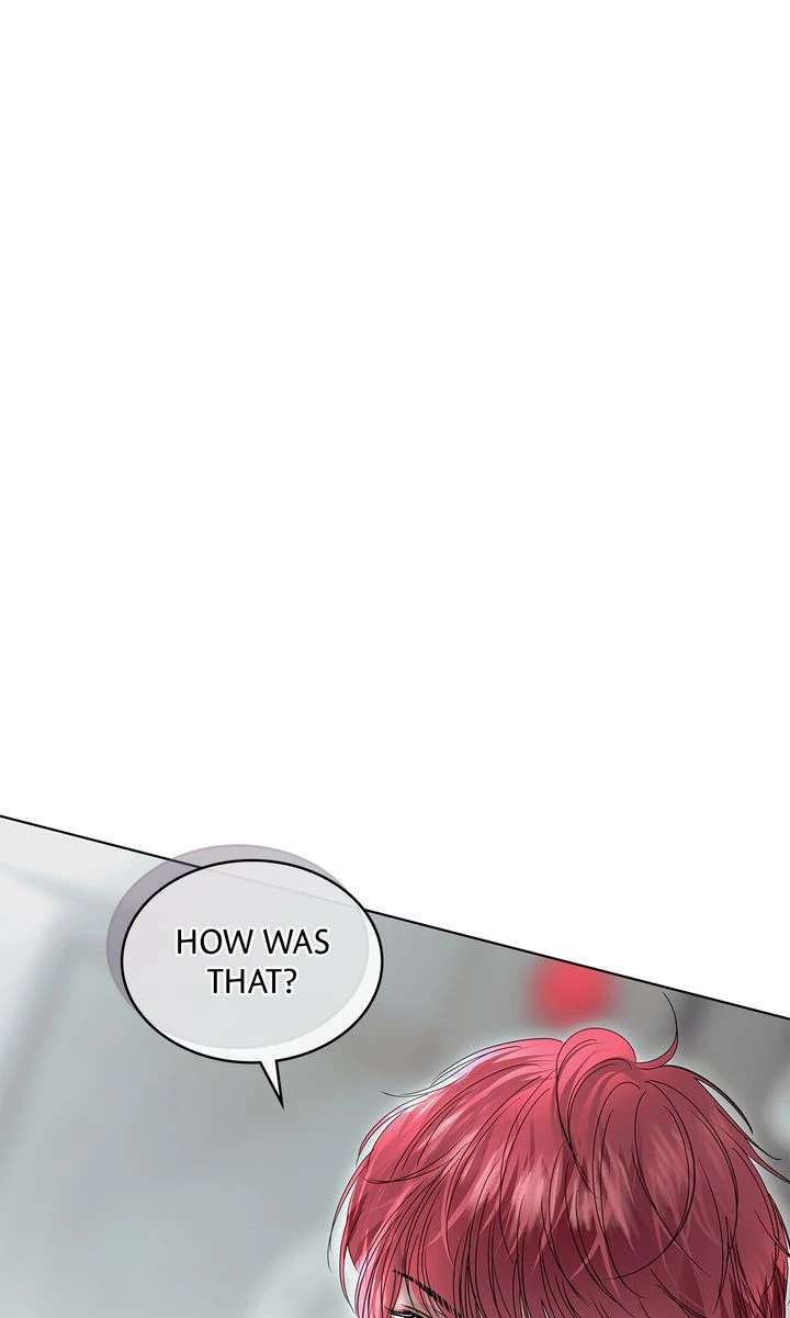 Read Crack chapter 27 image 68 on Lezhin