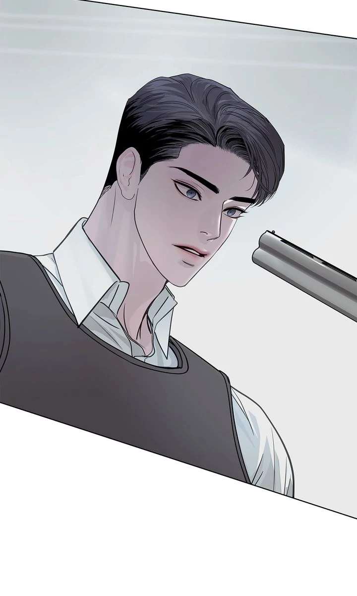 Read Crack chapter 27 image 70 on Lezhin