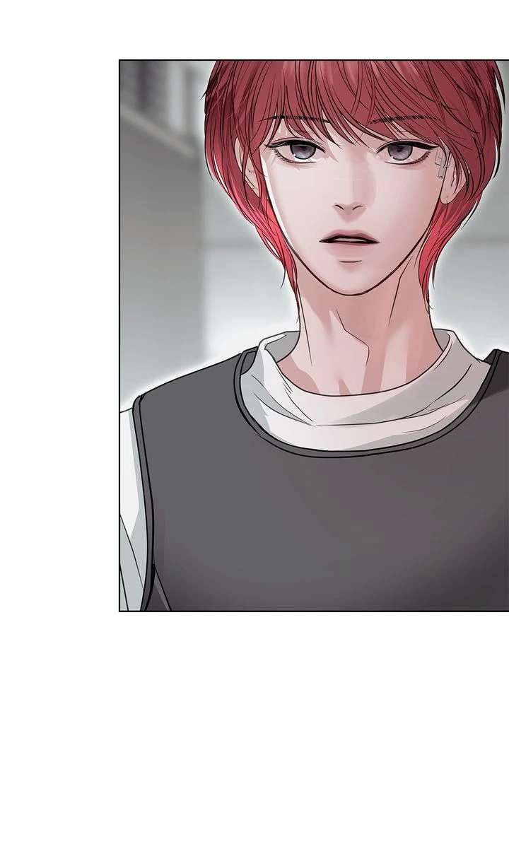 Read Crack chapter 27 image 78 on Lezhin