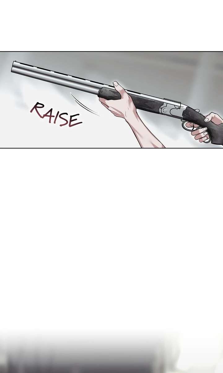 Read Crack chapter 27 image 79 on Lezhin
