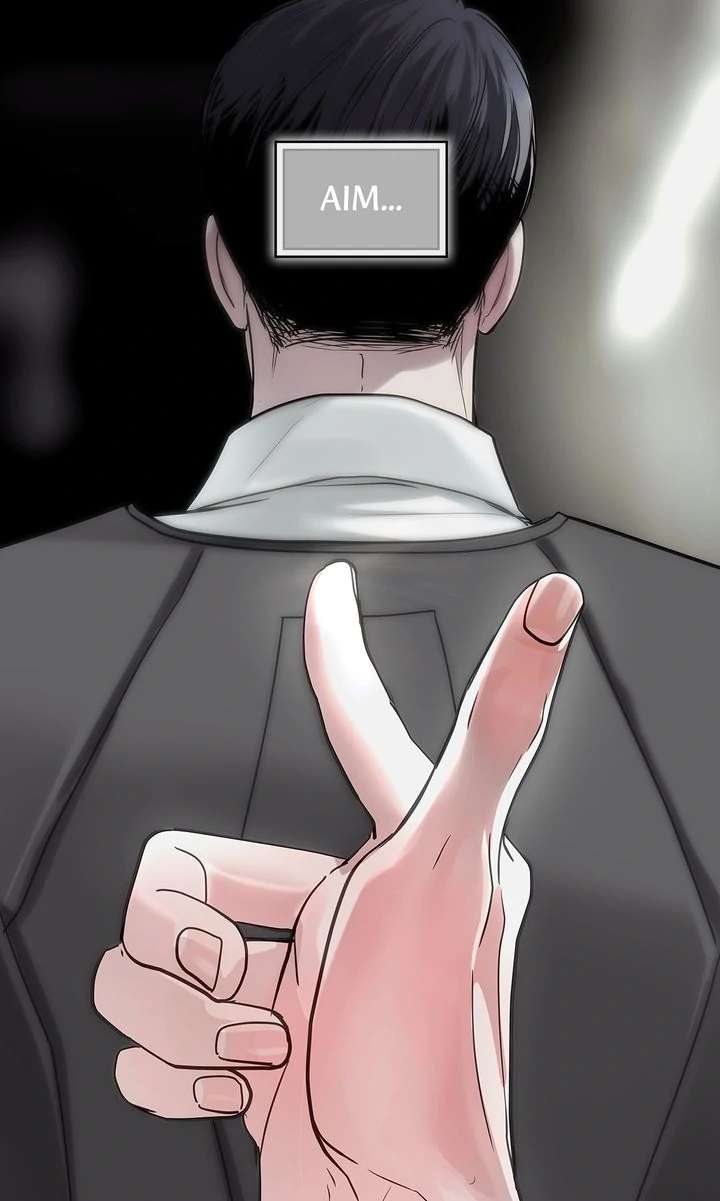 Read Crack chapter 27 image 87 on Lezhin