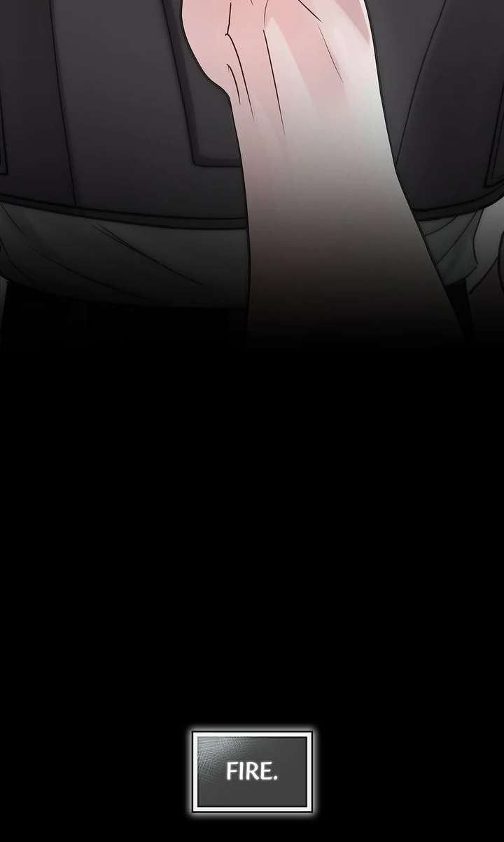 Read Crack chapter 27 image 88 on Lezhin