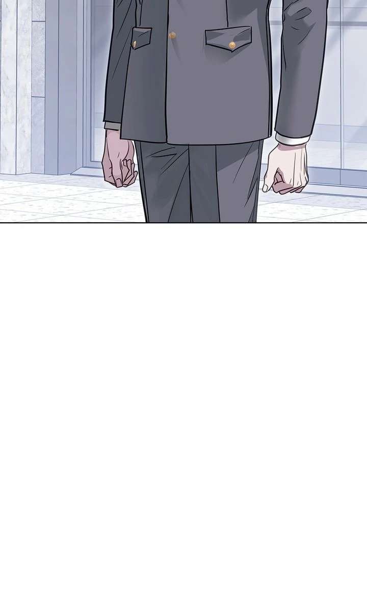 Read Crack chapter 28 image 46 on Lezhin