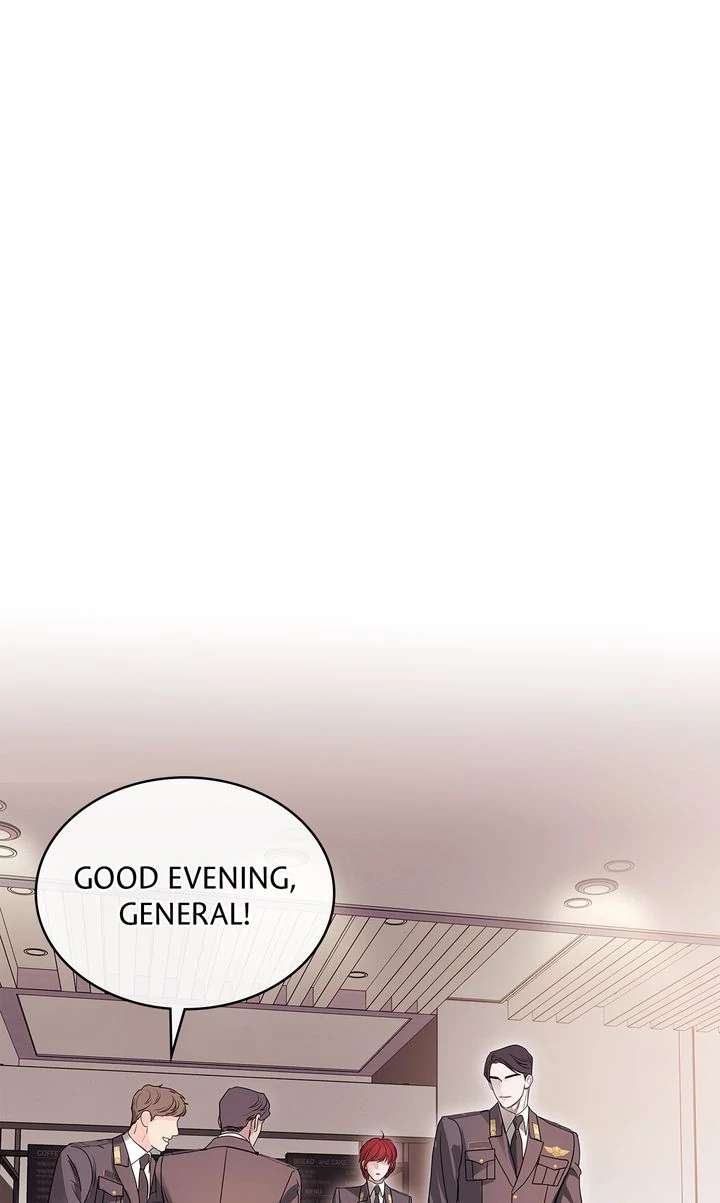 Read Crack chapter 28 image 54 on Lezhin