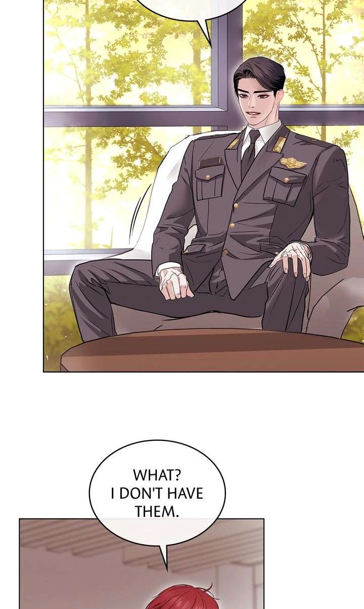 Read Crack chapter 28 image 56 on Lezhin