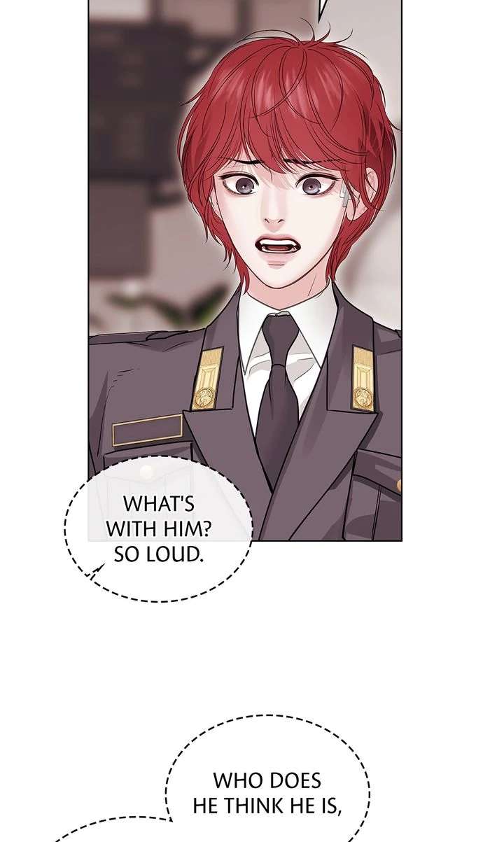 Read Crack chapter 28 image 59 on Lezhin