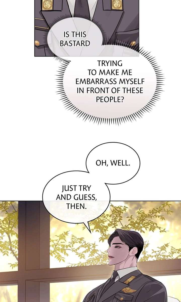 Read Crack chapter 28 image 62 on Lezhin