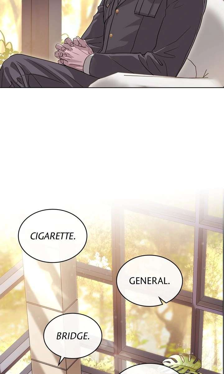 Read Crack chapter 28 image 63 on Lezhin