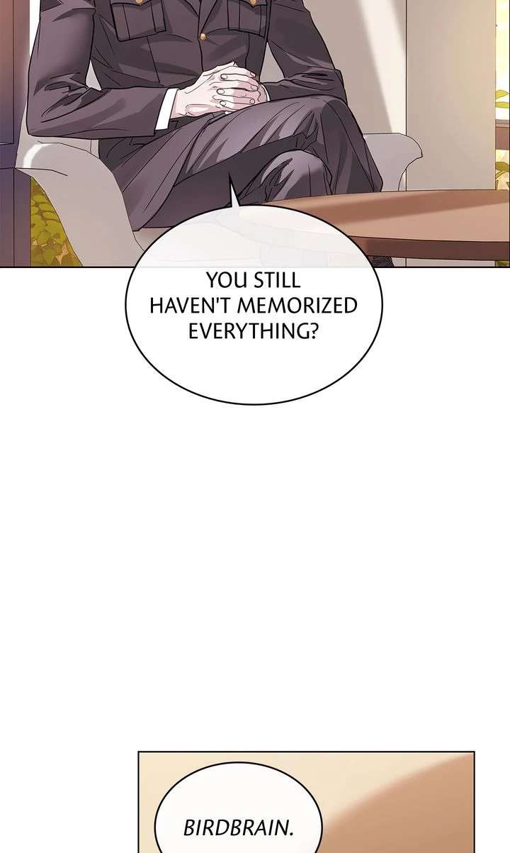 Read Crack chapter 28 image 67 on Lezhin