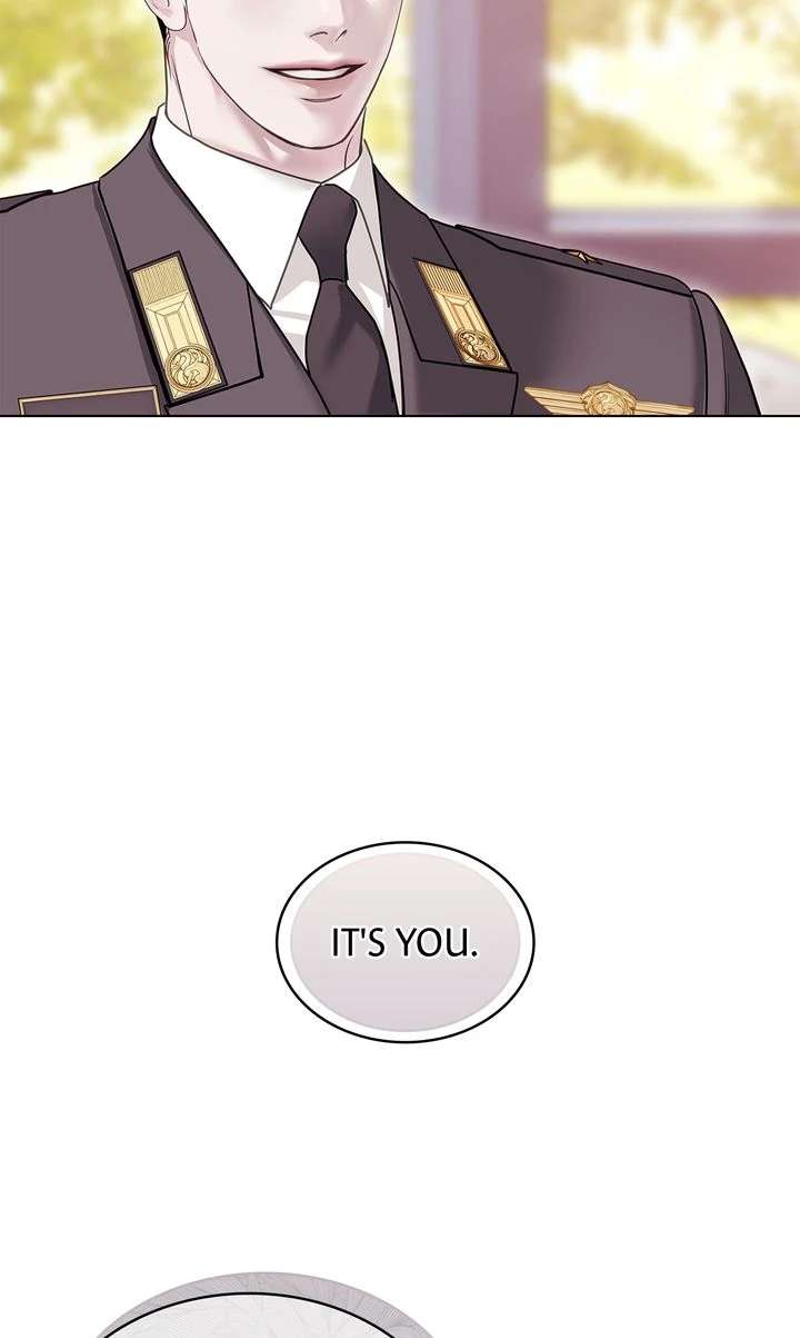 Read Crack chapter 28 image 70 on Lezhin