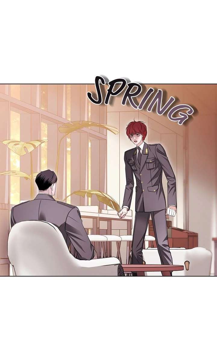 Read Crack chapter 28 image 72 on Lezhin