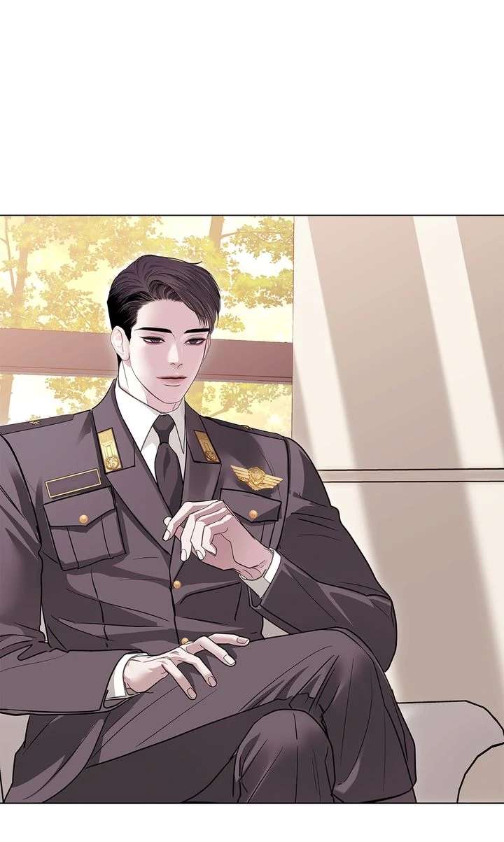 Read Crack chapter 28 image 74 on Lezhin