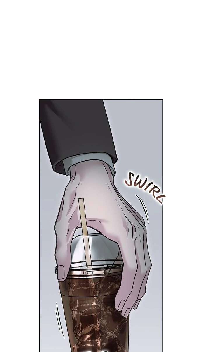 Read Crack chapter 28 image 87 on Lezhin