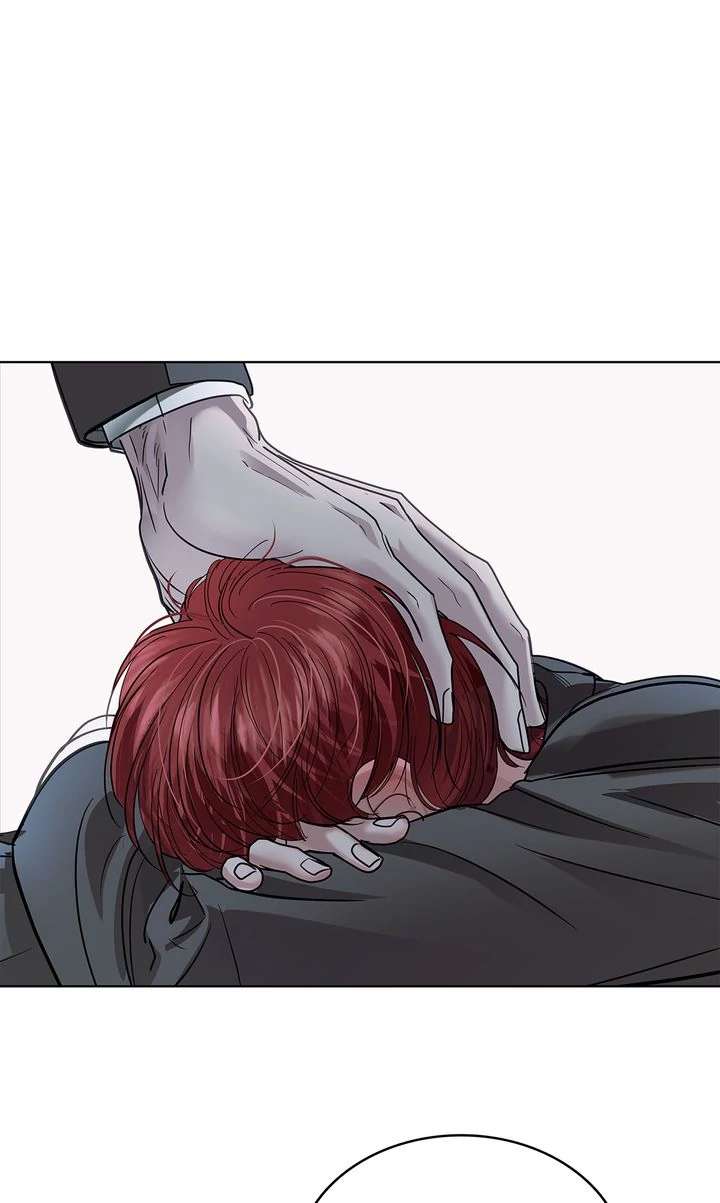 Read Crack chapter 28 image 91 on Lezhin