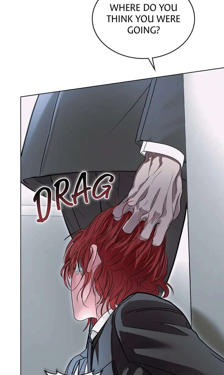Read Crack chapter 28 image 92 on Lezhin