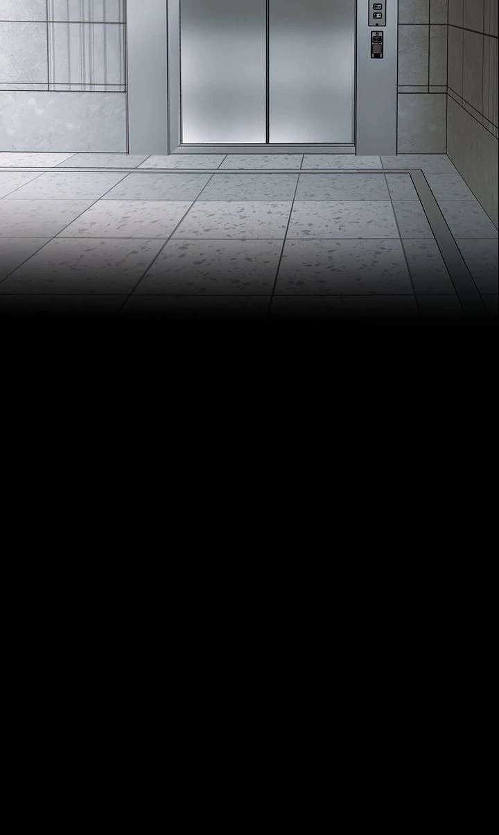 Read Crack chapter 28 image 94 on Lezhin
