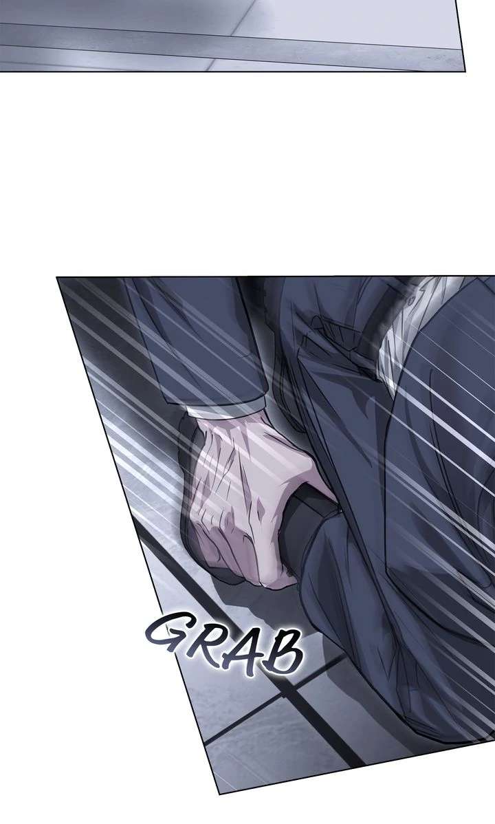 Read Crack chapter 29 image 12 on Lezhin