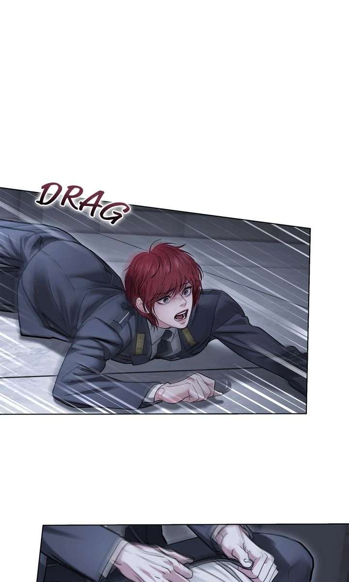 Read Crack chapter 29 image 13 on Lezhin