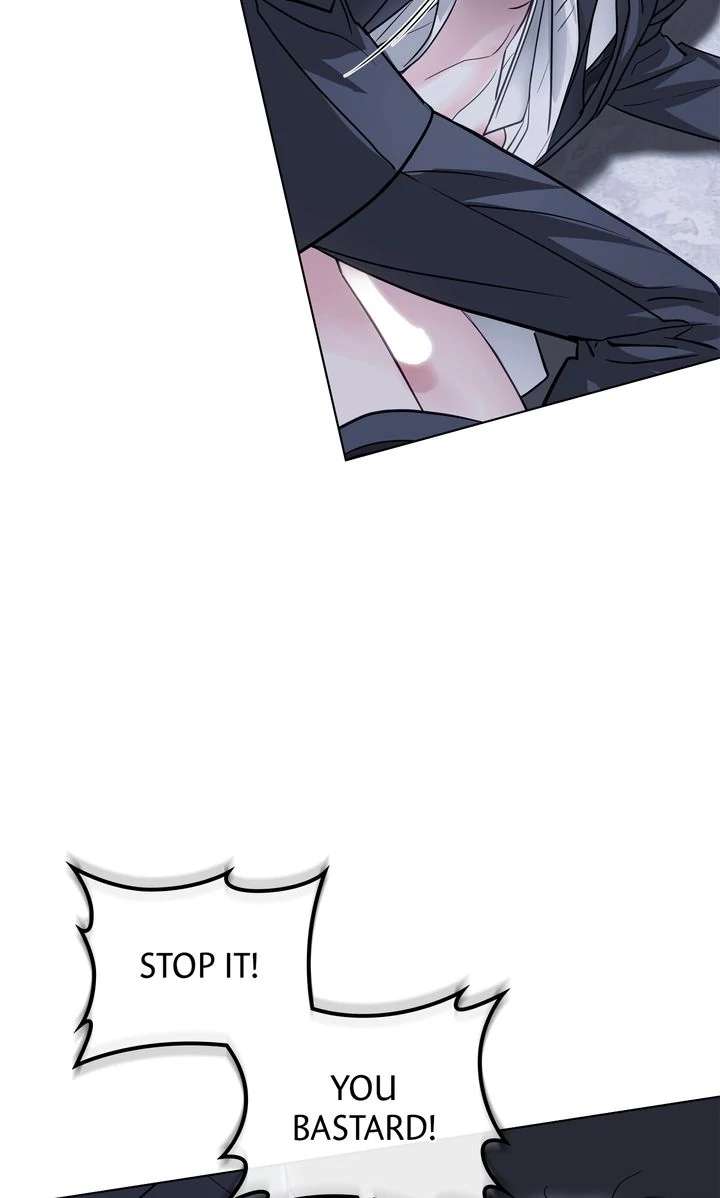 Read Crack chapter 29 image 15 on Lezhin