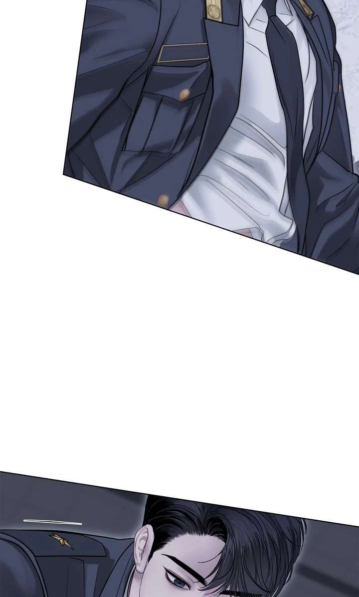 Read Crack chapter 29 image 19 on Lezhin