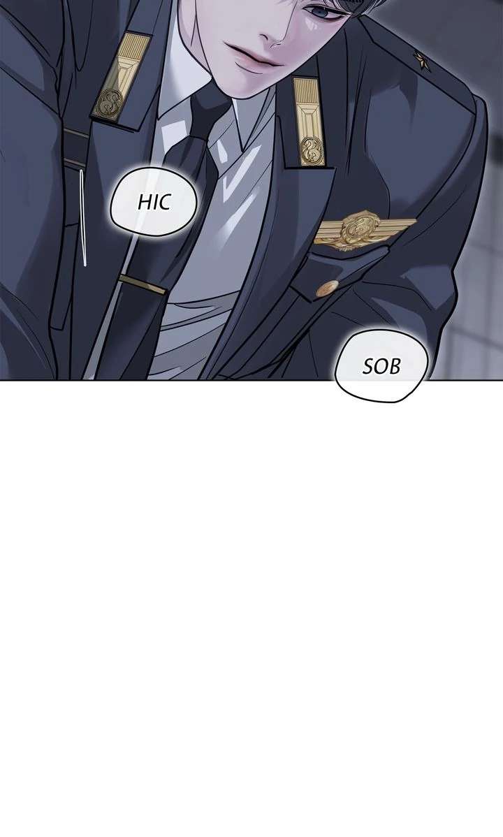 Read Crack chapter 29 image 20 on Lezhin