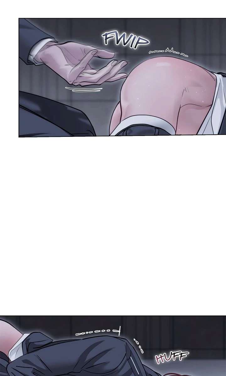 Read Crack chapter 29 image 21 on Lezhin