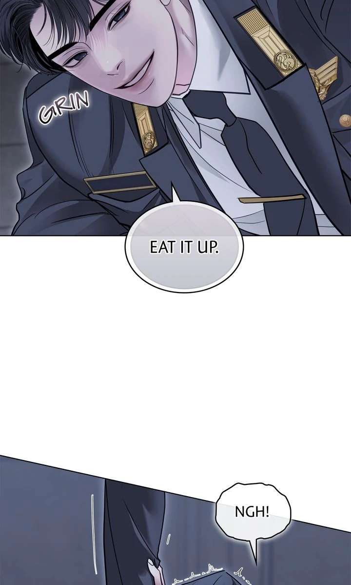 Read Crack chapter 29 image 24 on Lezhin
