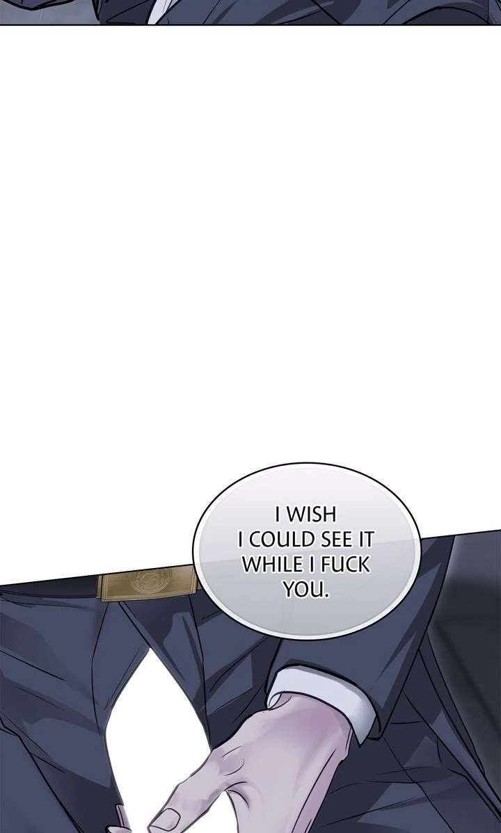 Read Crack chapter 29 image 39 on Lezhin